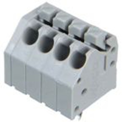 250-204 WAGO product image